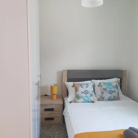 Sea Breeze 302 Skala Neon Epivaton