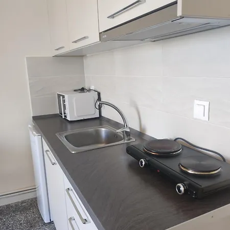 Sea Breeze 302 Skala Neon Epivaton