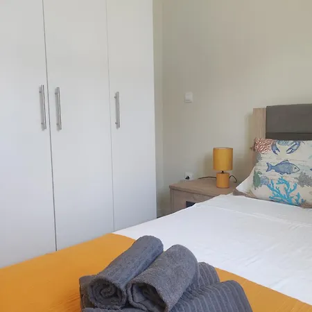 Sea Breeze 302 * Skala Neon Epivaton