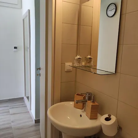 Sea Breeze 302 * Skala Neon Epivaton