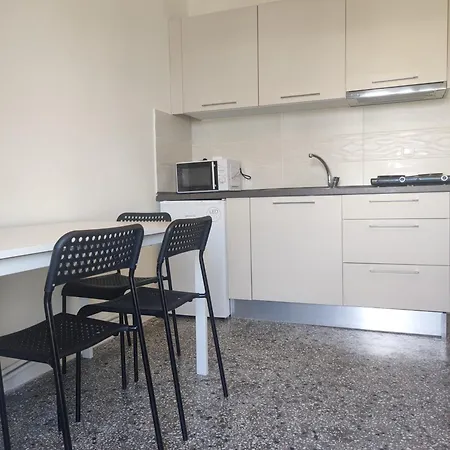 Sea Breeze 302 * Skala Neon Epivaton