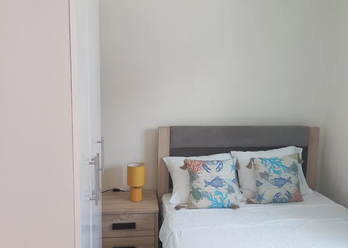 Sea Breeze 302 Skala Neon Epivaton